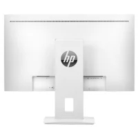 Монитор HP HC270 Healthcare Edition фото 3